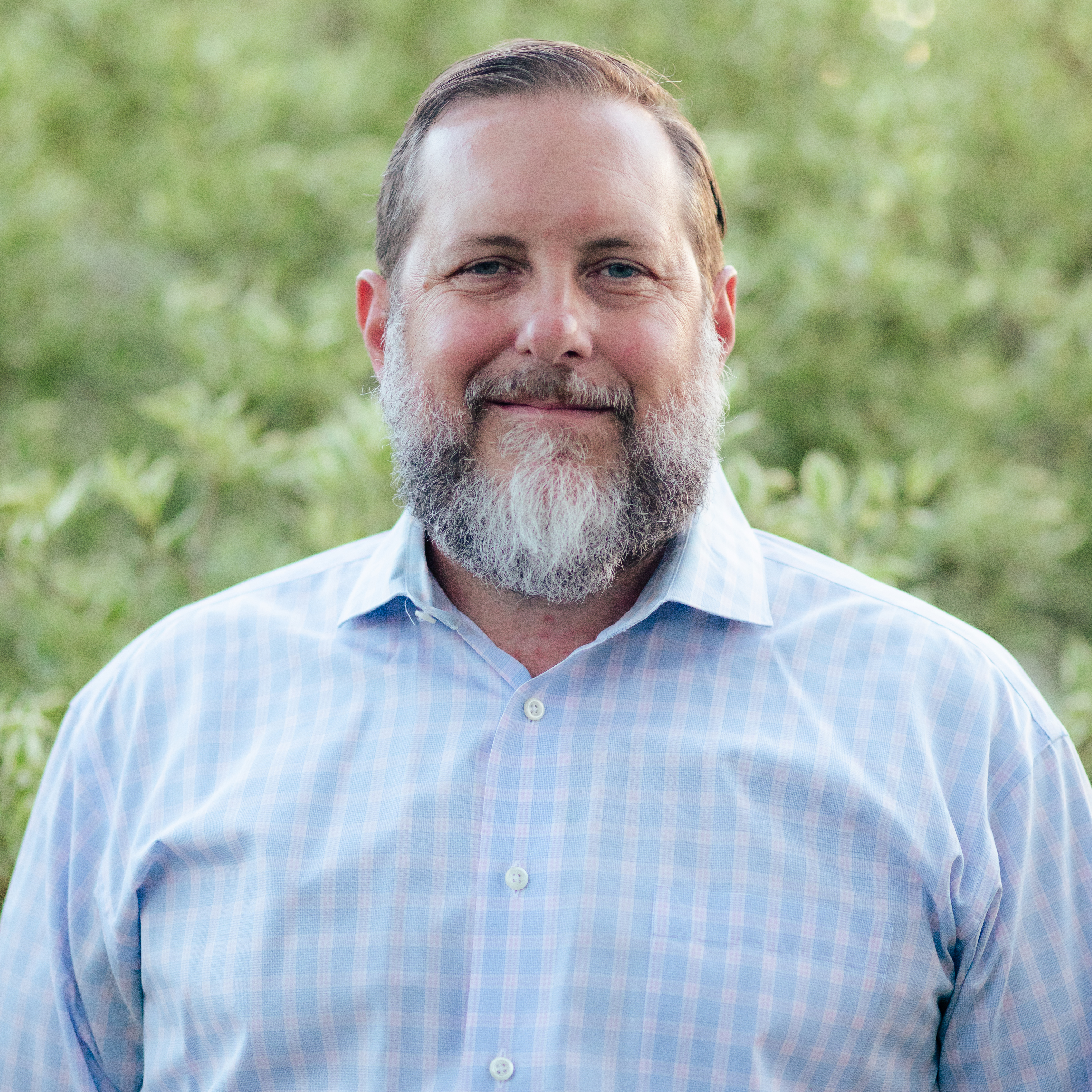 Header picture of Colorado outdoors, Robert Wiest Northern Colorado Attorney